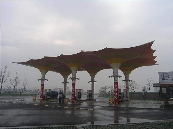 未標(biāo)題-1.jpg